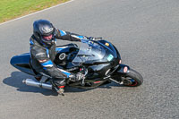 PJM-Wedding-Photography;enduro-digital-images;event-digital-images;eventdigitalimages;mallory-park;mallory-park-photographs;mallory-park-trackday;mallory-park-trackday-photographs;no-limits-trackdays;peter-wileman-photography;racing-digital-images;trackday-digital-images;trackday-photos